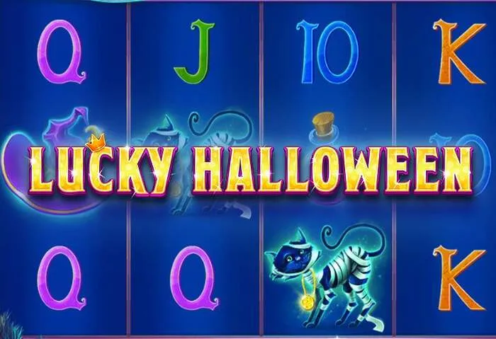 Pagamenti facili e veloci per il tuo bonus di benvenuto casino online.