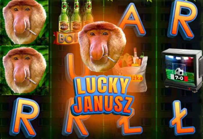 Bovada Bonus Codes Ohne Einzahlung 2024