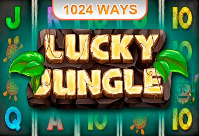 Register and deposit effortlessly to unlock your new player welcome bonus.