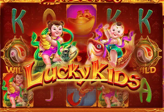 Player enjoying a vibrant top slot game within a mobile casino application on a tablet