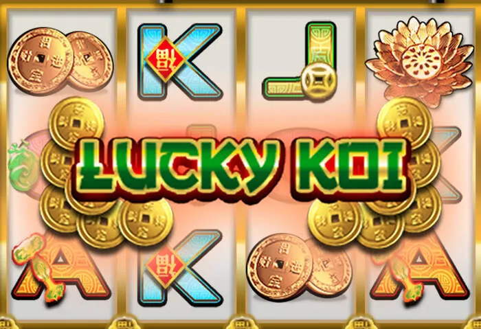 Disfruta de la experiencia completa de casino móvil con nuestra aplicación y tragaperras.