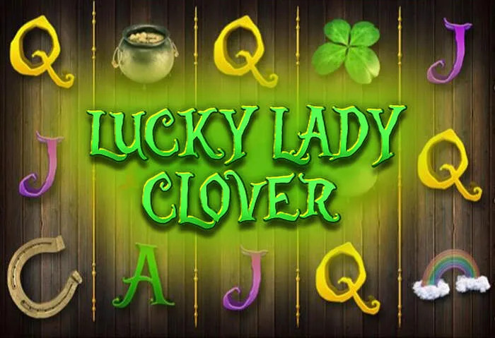 Jouez aux meilleurs jeux de machines à sous sur votre application casino mobile avec des bonus