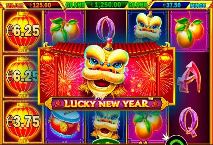 Boni und Freispiele in unserer Mobile Casino App für Android und iOS.
