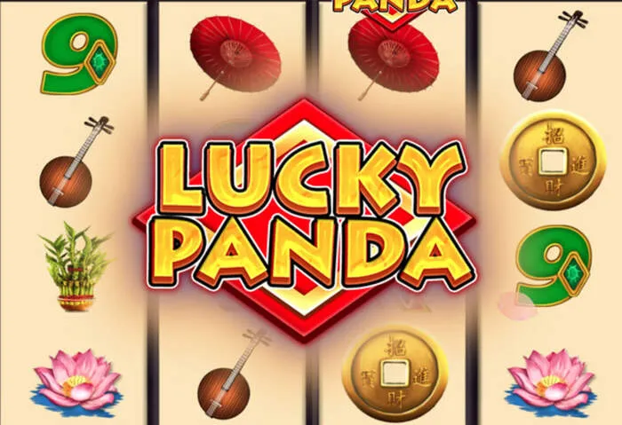 Aplicación de casino móvil: descarga segura para tragaperras y juegos de mesa.