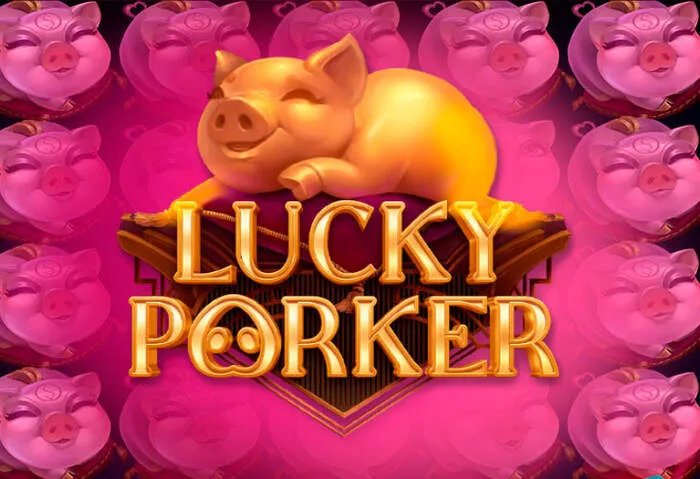 Téléchargez l'app Bovada et réclamez votre bonus casino mobile exclusif.