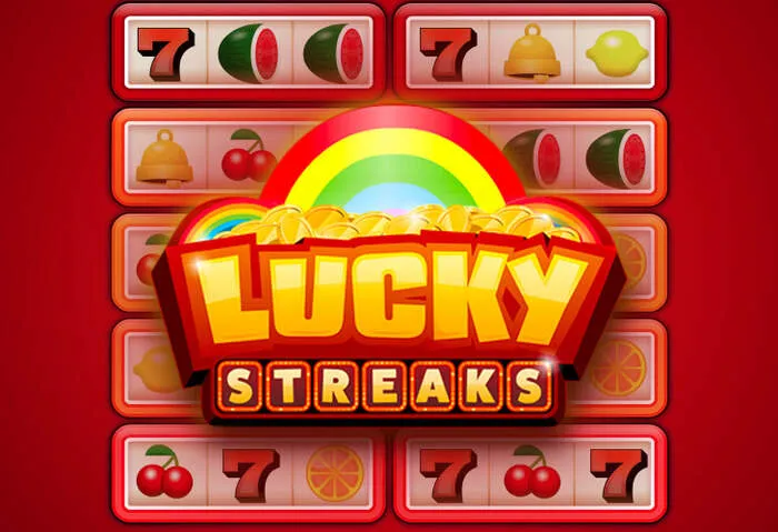 Réclamez votre bonus de bienvenue Bovada Casino et commencez à jouer.