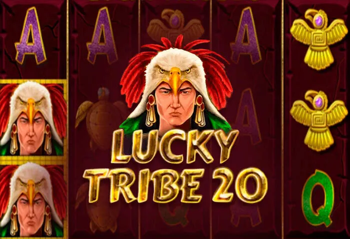 Winning experience on Bovada Casino Mobile App & Games.