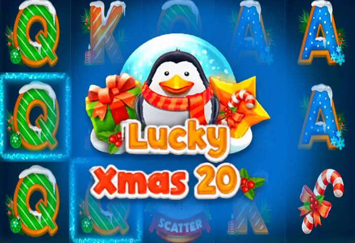 Vantaggi e requisiti del bonus Bovada Casino esclusivo