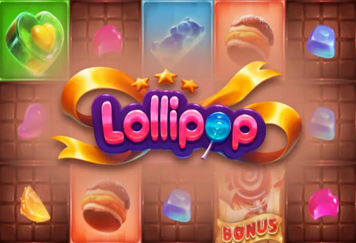 Player enjoying a vibrant top slot game within a mobile casino application on a tablet