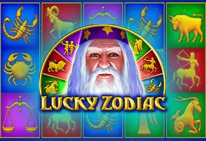 Bonus benvenuto esclusivo per la nuova App Casinò Mobile