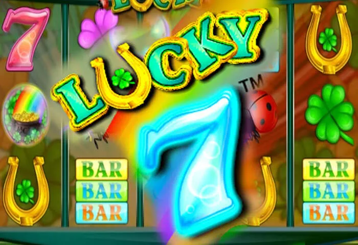 Réclamez votre bonus de bienvenue Bovada Casino et commencez à jouer.