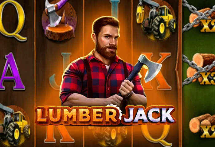 Aplicación de casino móvil: descarga segura para tragaperras y juegos de mesa.