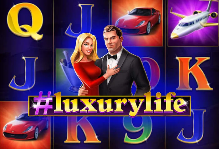 Bonus di benvenuto Bovada Poker per nuovi giocatori di poker online