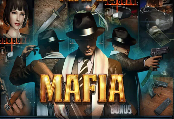 Casino registration form to claim your welcome bonus easily.