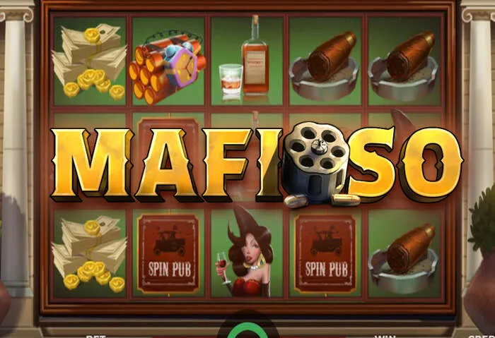 Pagamenti facili e veloci per il tuo bonus di benvenuto casino online.