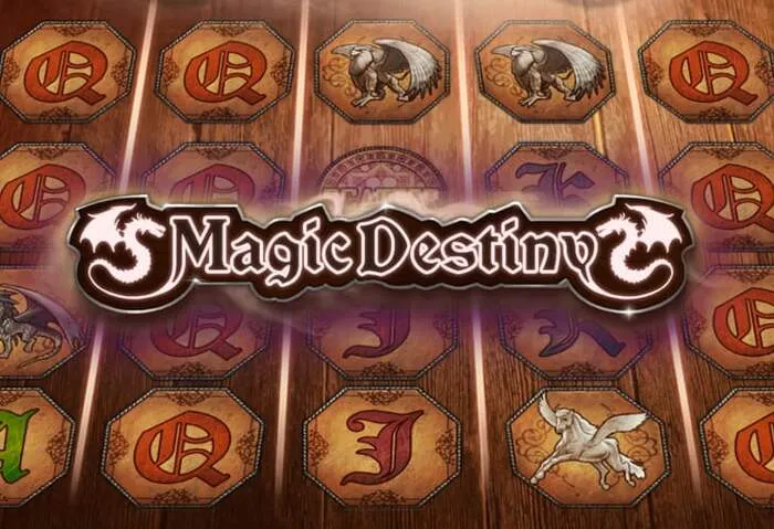 Guía para obtener tu bono de Bovada Casino