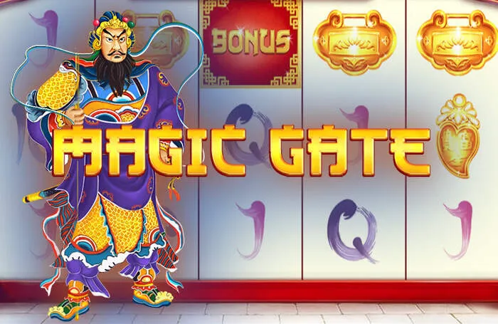 Disfruta de la experiencia completa de casino móvil con nuestra aplicación y tragaperras.