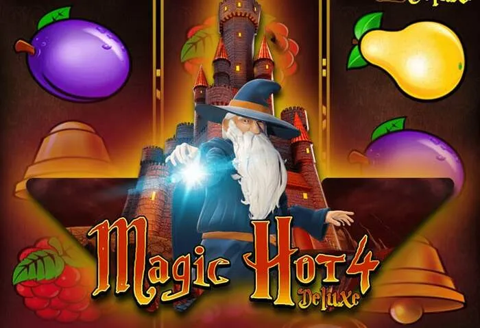 Bovada Poker Bonus Codes und Promotionen im Überblick