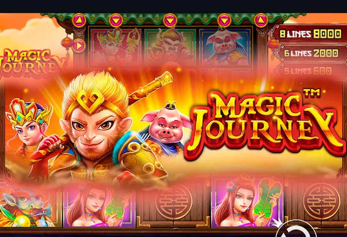 Bovada Casino welcome bonus for new players