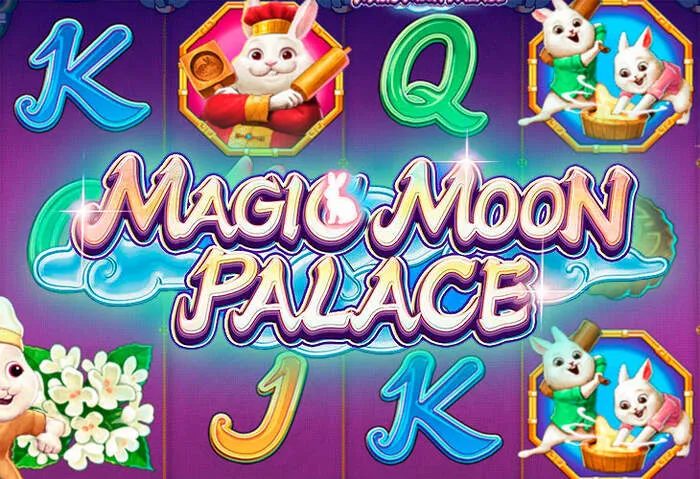 Gioca alle slot e riscuoti bonus con l'App Casinò Mobile