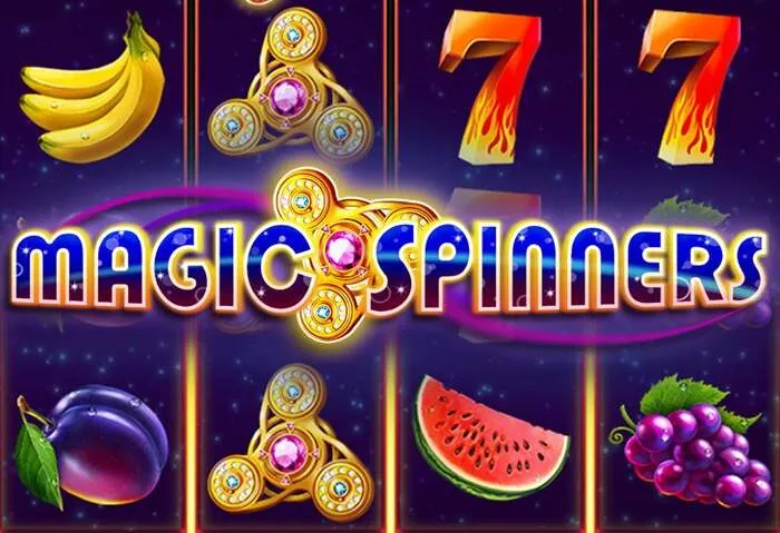 Aplicación de casino móvil: descarga segura para tragaperras y juegos de mesa.