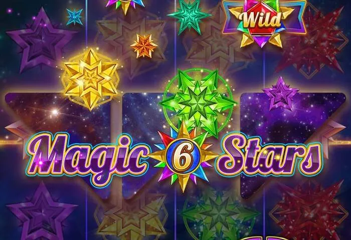 Bovada No Deposit Bonus Codes 2024 offer on a mobile casino screen.