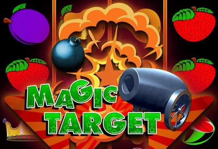 Mobile app displaying Bovada Casino Bonus games.