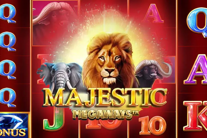 Aktuelle Bovada Casino Freispiele ohne Einzahlung 2024