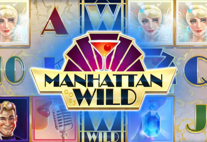 Casino Konto erstellen: Beanspruchen Sie Ihren Bonus mit einfachen Zahlungsmethoden.