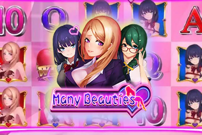 Bovada Casino Bonus slot machine jackpot display.