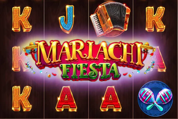 Découvrez toutes les promotions et les codes bonus actuels de Bovada Poker.