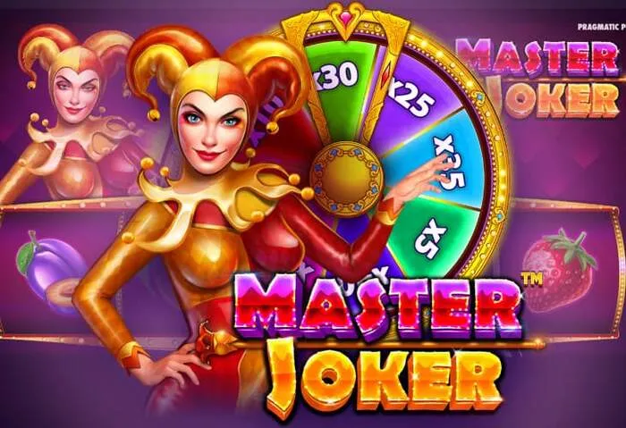 Unlock your Bovada Casino bonus codes
