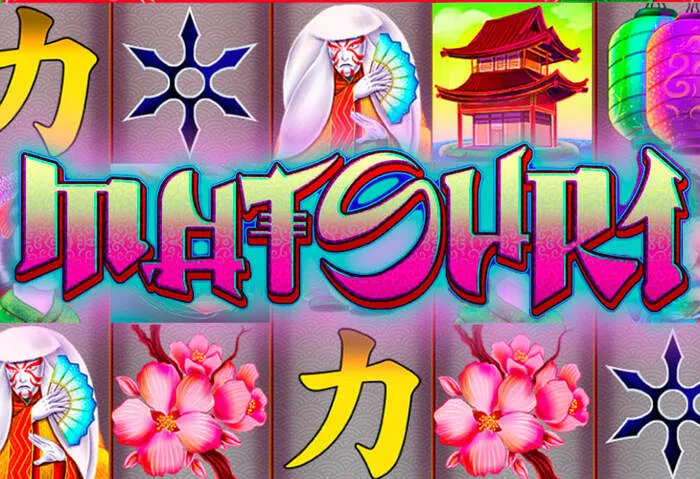 Mobile Bovada Casino Bonus Review and Rating 2026 gaming interface.