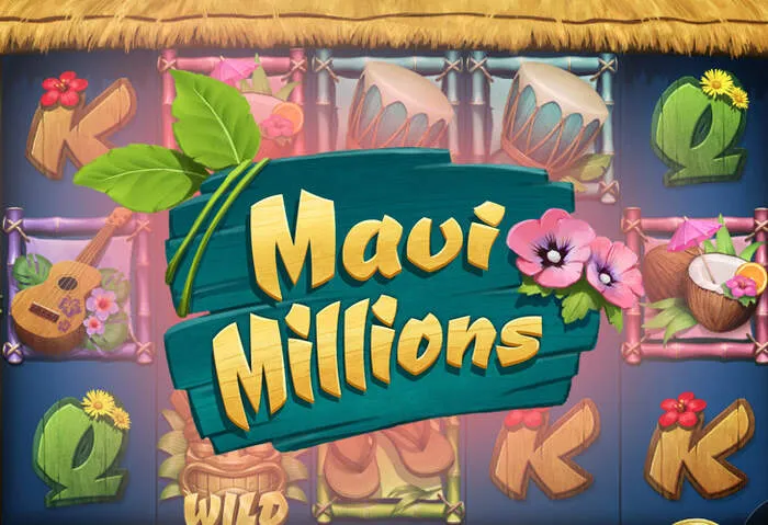 Descarga la aplicación de casino móvil para acceder a bonos y tragaperras.