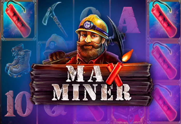 Anmeldung und Willkommensbonus mit sicheren und einfachen Online Casino Zahlungen.