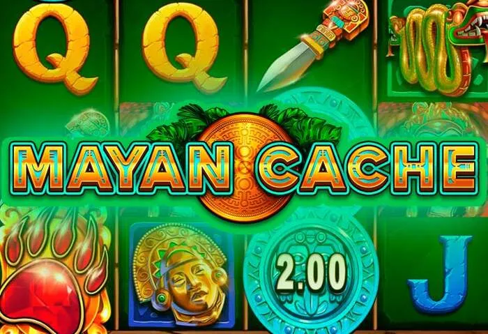 Seamless gameplay with Bovada Casino Mobile App & Games.