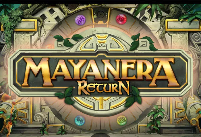 Profitez des dernières promotions Bovada Casino et débloquez des récompenses.