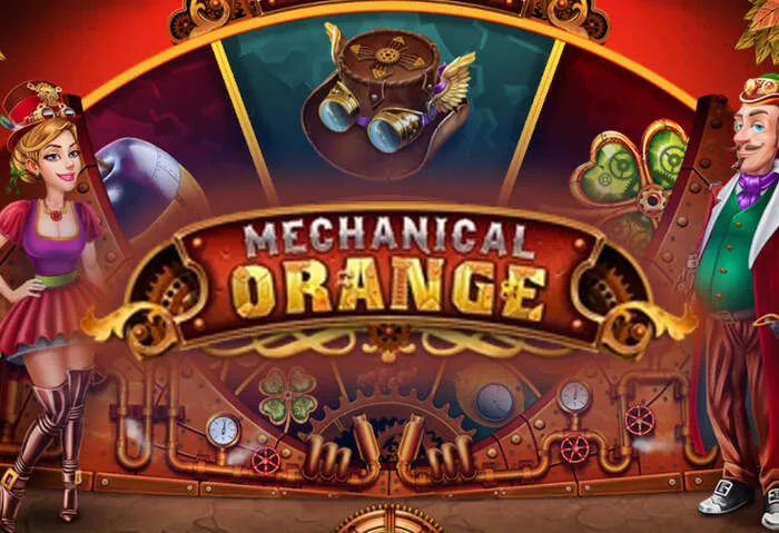 Réclamez votre bonus Bovada sur le casino mobile pour jouer à vos jeux préférés.