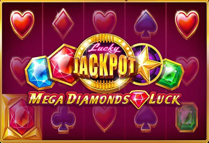 Aktuelle Bovada Poker Promotionen und Einzahlungsboni