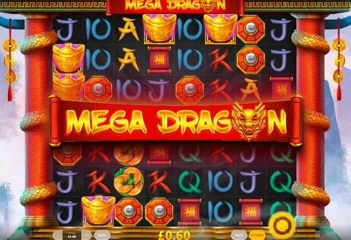Casino registration form to claim your welcome bonus easily.