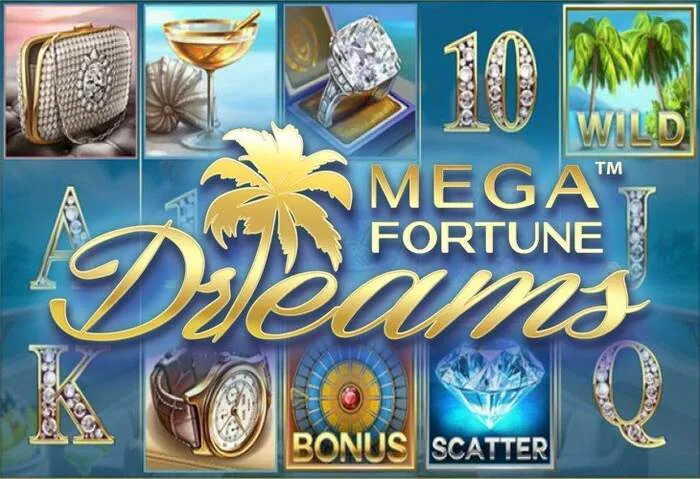 Regístrate y reclama tu bono de bienvenida con pagos fáciles en nuestro casino.