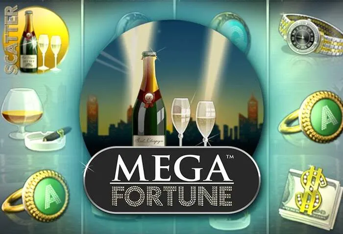 Image de l'offre de bonus Bovada Casino pour les nouveaux inscrits.