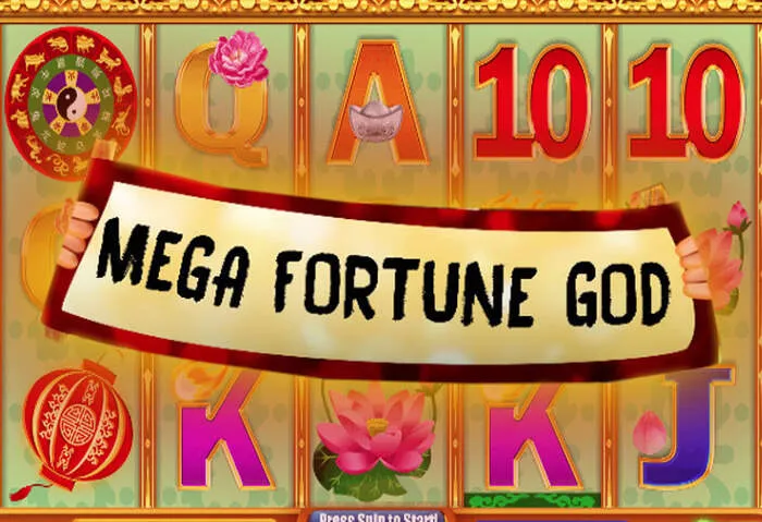 Découvrez les codes bonus Bovada Casino pour maximiser vos gains.