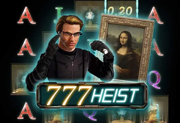 Los mejores bonos de casino móvil de Bovada disponibles en tu smartphone.