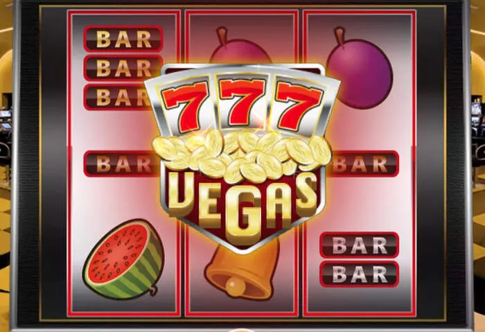 Casino registration form to claim your welcome bonus easily.