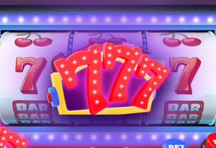 Joueur déverrouillant un bonus avec un code Bovada Poker sur son téléphone.