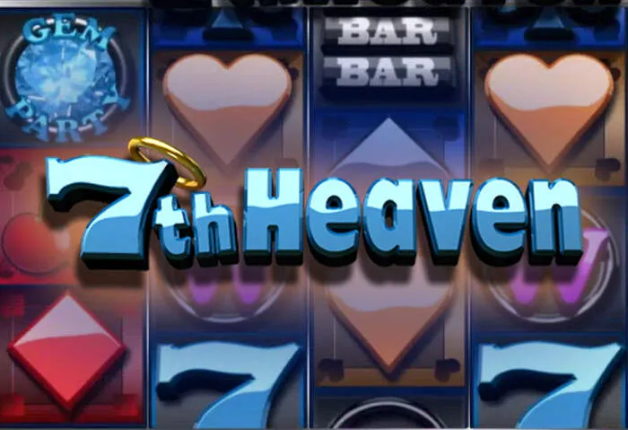 Maximize your Bovada Poker rewards with the latest bonus codes