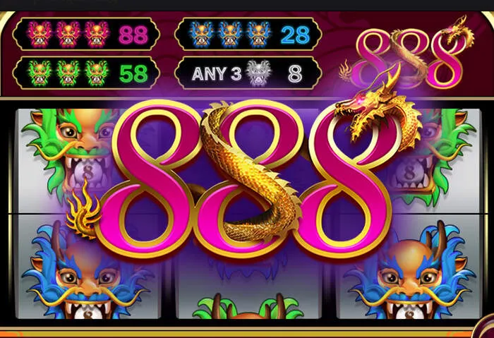 Bovada casino chips and a special 2024 no deposit bonus code.