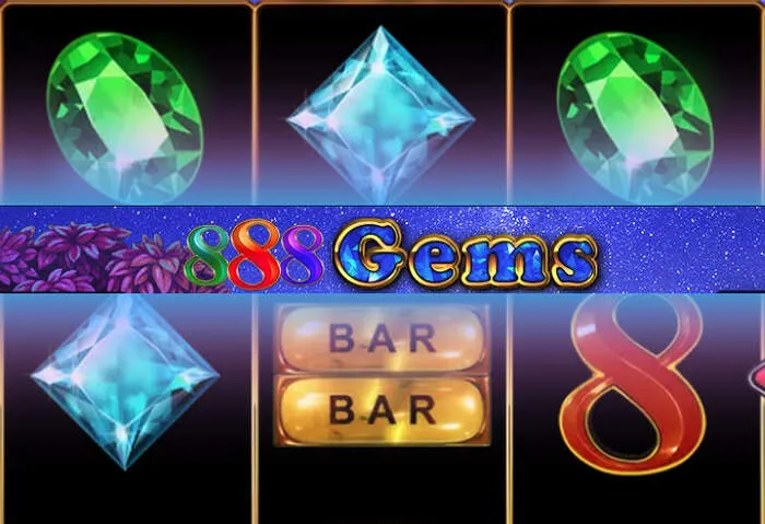 Codici bonus senza deposito Bovada 2024 disponibili ora