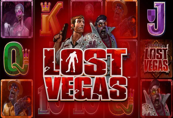 Bovada Poker Bonus Codes und Promotionen im Überblick